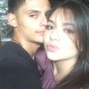 Meet your Posher, Joshua